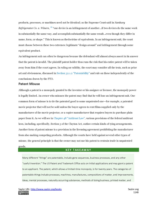 Business Law and the Legal Environment - New Page